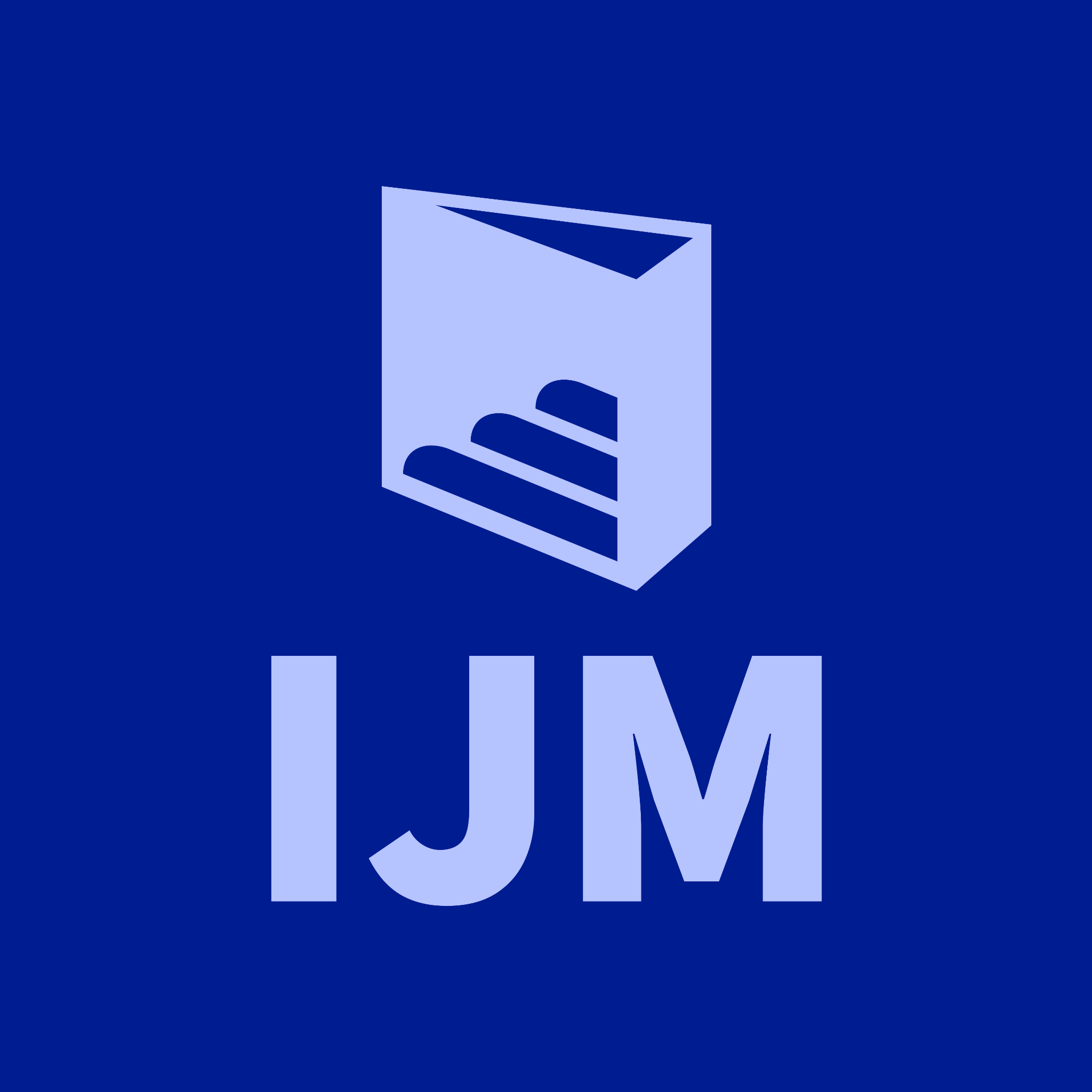 Logo Instituto Juri-M&eacute;todo